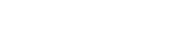 浙江質誠閥門有限公司