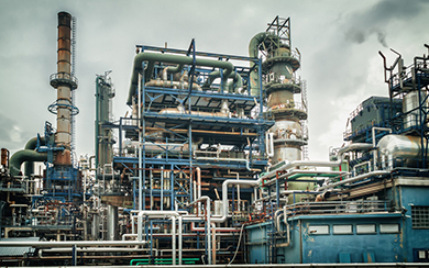 氣動蝶閥和電動蝶閥的區別在哪里？