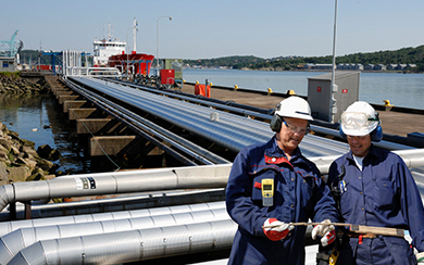 了解低溫球閥與低溫截止閥的主要區(qū)別，選對低溫閥門輕松應對