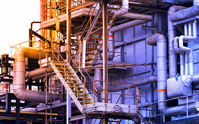 告訴你關于閥門的幾個常識問題！